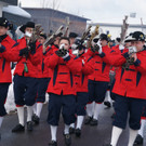 DSC04302.JPG