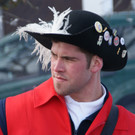 DSC04305.JPG