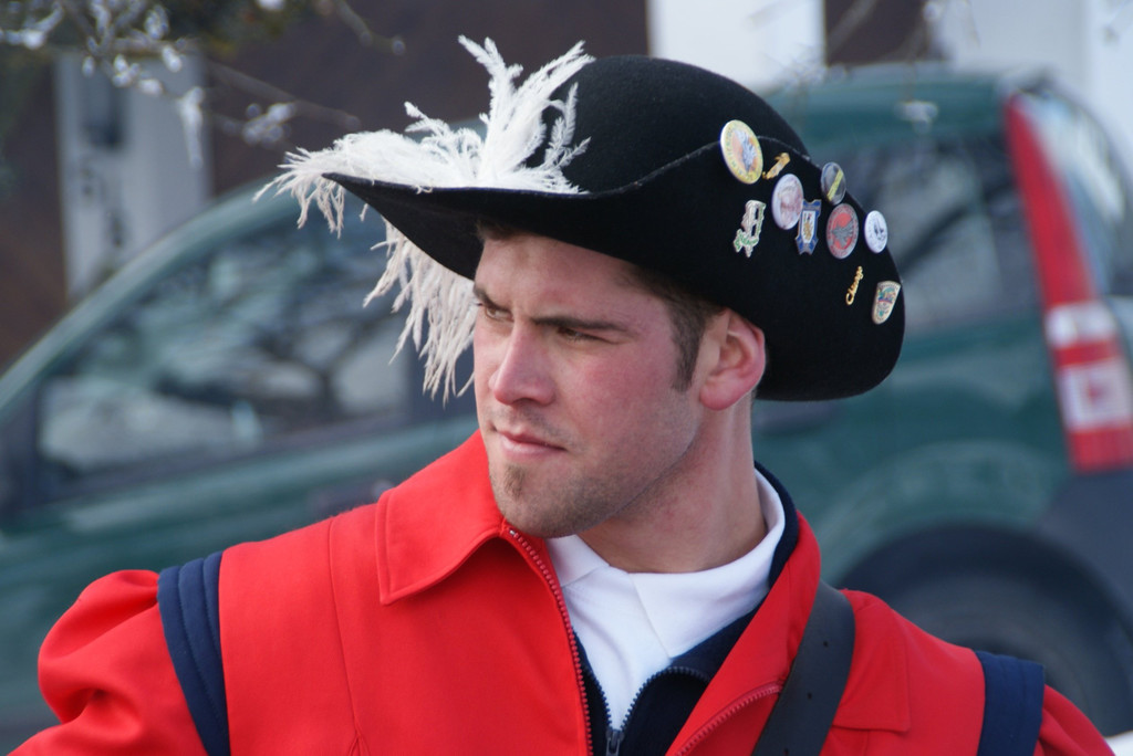 DSC04305.JPG