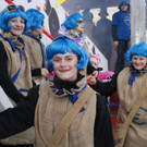 DSC04316.JPG