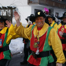 DSC04317.JPG