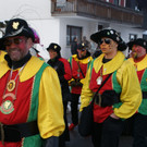 DSC04318.JPG