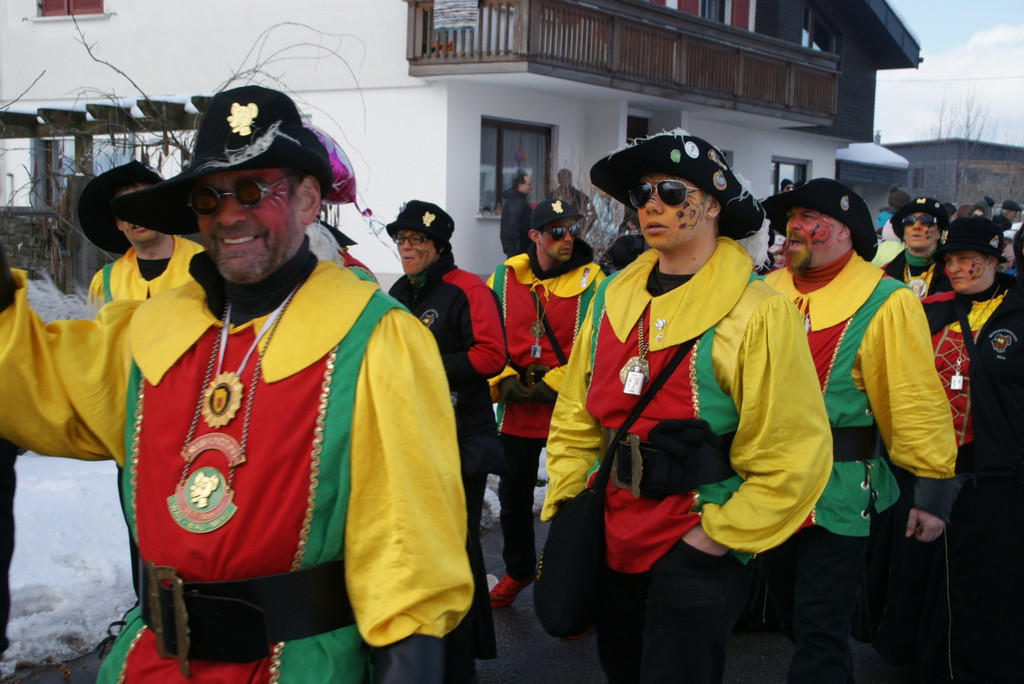 DSC04318.JPG