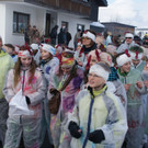 DSC04320.JPG