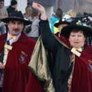 DSC04321.JPG