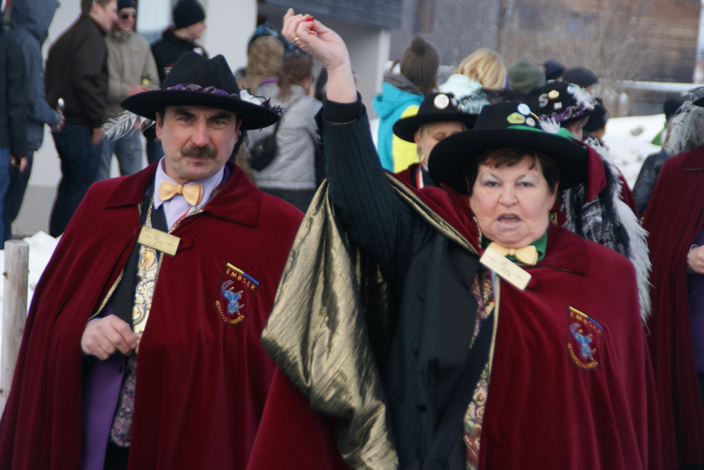 DSC04321.JPG
