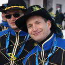 DSC04324.JPG