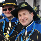 DSC04325.JPG