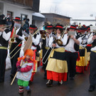 DSC04326.JPG