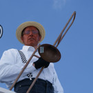 DSC04336.JPG