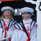 DSC04337.JPG