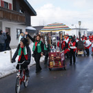 DSC04338.JPG