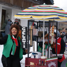DSC04339.JPG