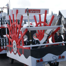 DSC04340.JPG