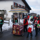 DSC04341.JPG