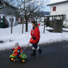DSC04342.JPG