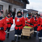 DSC04343.JPG