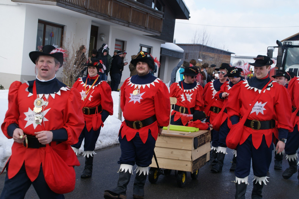 DSC04343.JPG