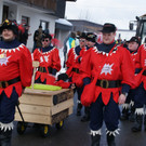 DSC04344.JPG