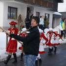 DSC04346.JPG