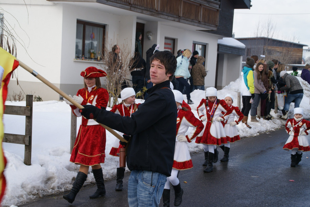 DSC04346.JPG