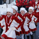 DSC04347.JPG