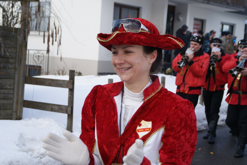 DSC04348.JPG