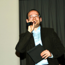 IMG_2505.jpg