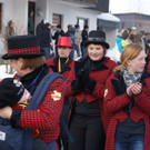 DSC04351.JPG