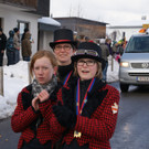 DSC04352.JPG