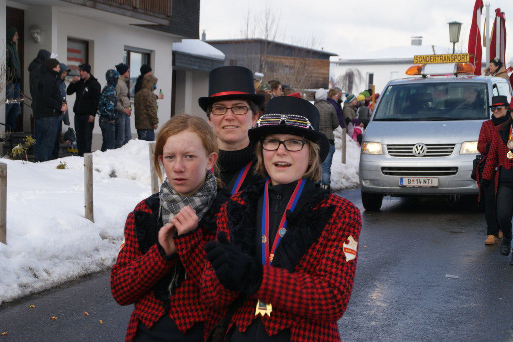 DSC04352.JPG