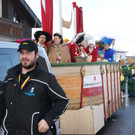 DSC04354.JPG