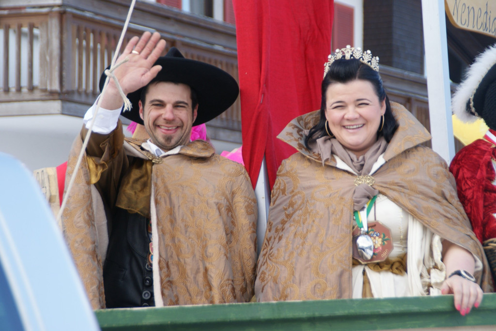 DSC04355.JPG