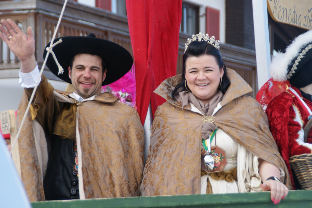 DSC04356.JPG