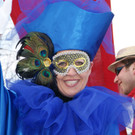 DSC04358.JPG