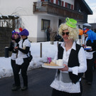 DSC04361.JPG