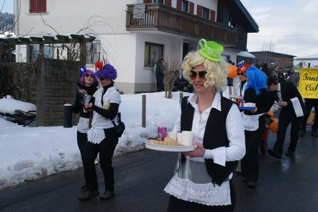 DSC04361.JPG