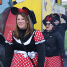 DSC04364.JPG
