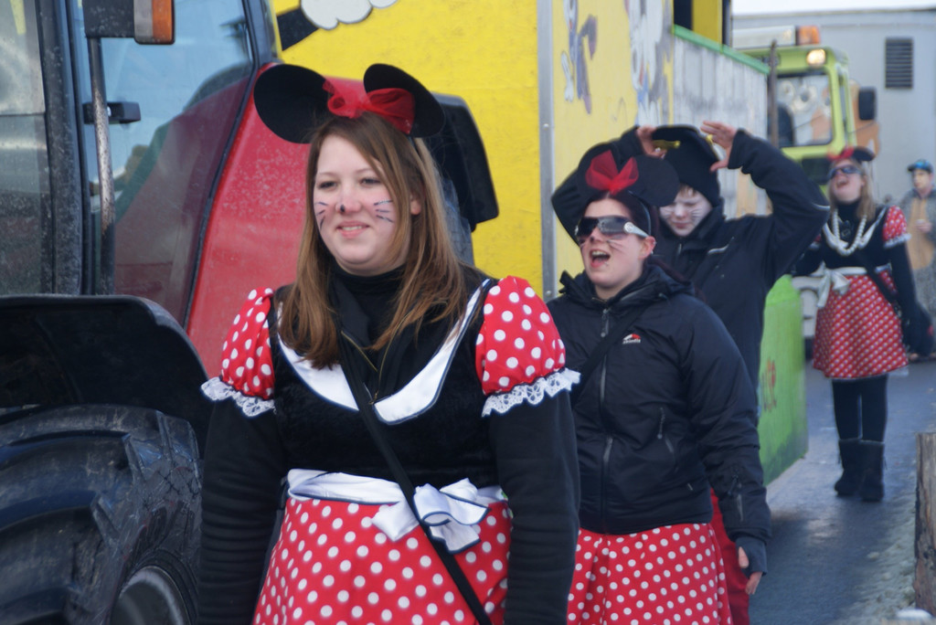 DSC04364.JPG
