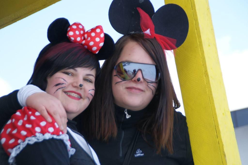 DSC04365.JPG