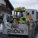 DSC04367.JPG