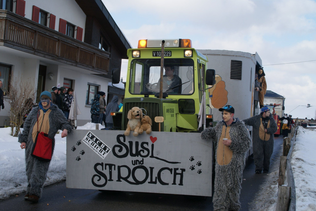 DSC04367.JPG