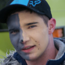 DSC04369.JPG