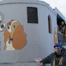 DSC04370.JPG
