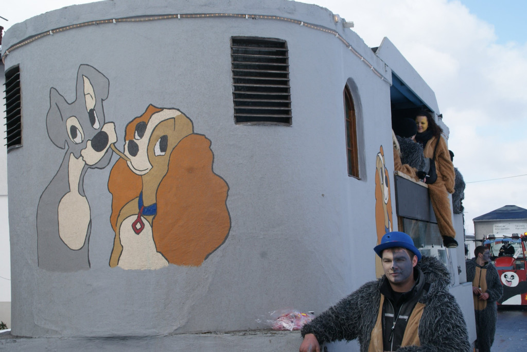 DSC04370.JPG