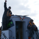 DSC04373.JPG