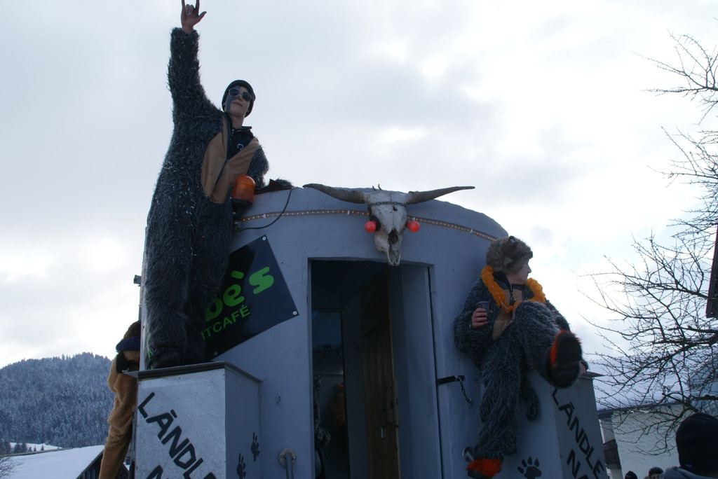 DSC04373.JPG