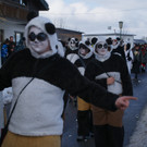 DSC04375.JPG