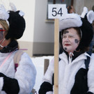 DSC04377.JPG