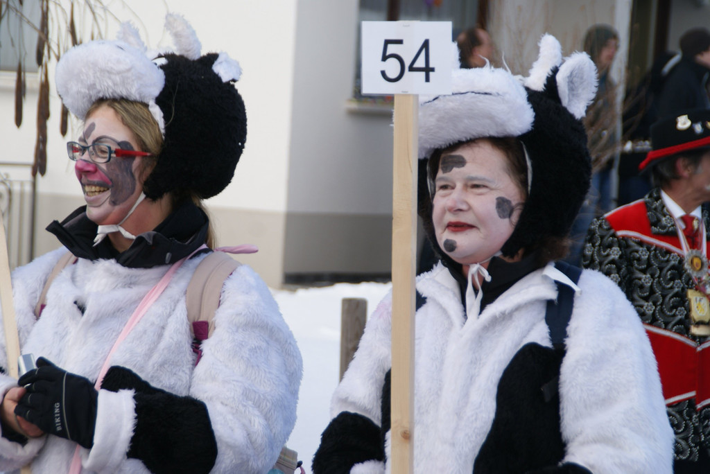 DSC04377.JPG
